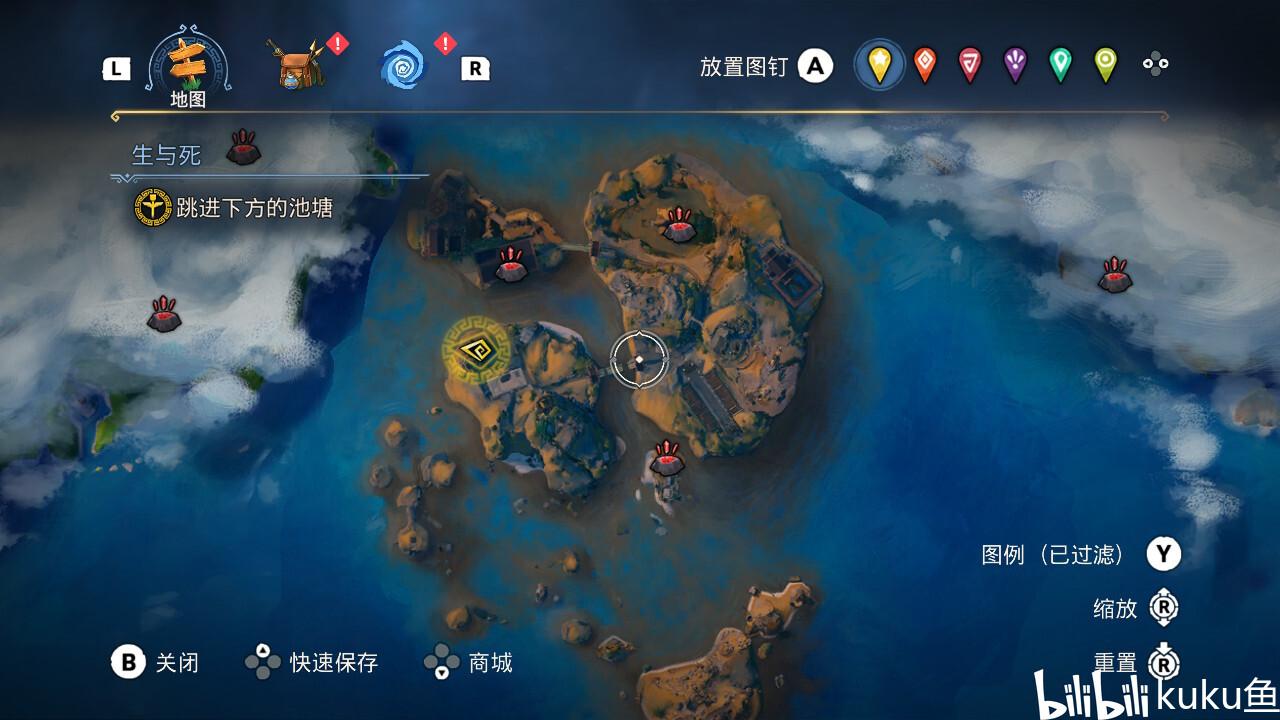 暗黑破坏神3