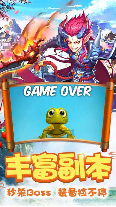 从万众期待到索然无味?比特币现货ETF资金流入创近期新低