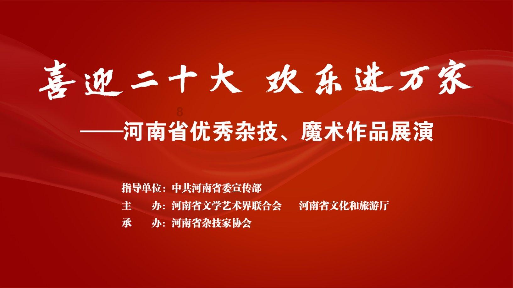 男人说我不适合你是什么意思?游戏画面